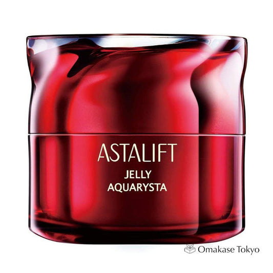 Astalift Jelly Aquarysta (60g)