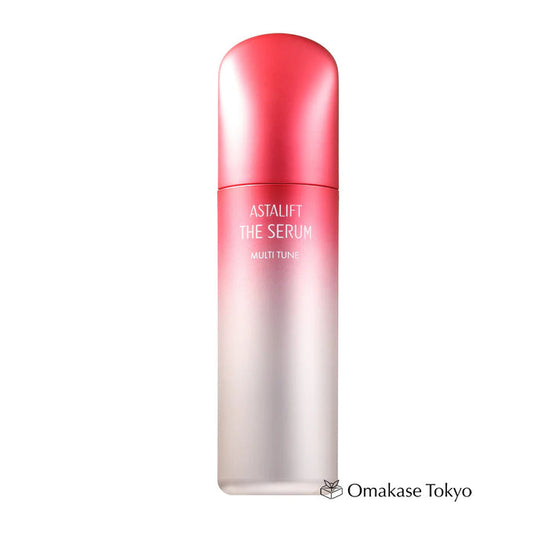 Astalift Multitune Multifunctional Facial Serum