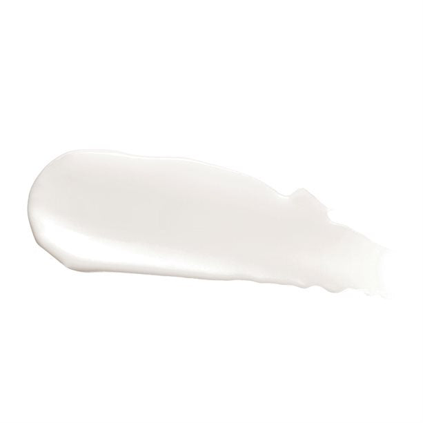 Avon Anew Platinum Night Replenishing Cream with Protinol - 50ml***