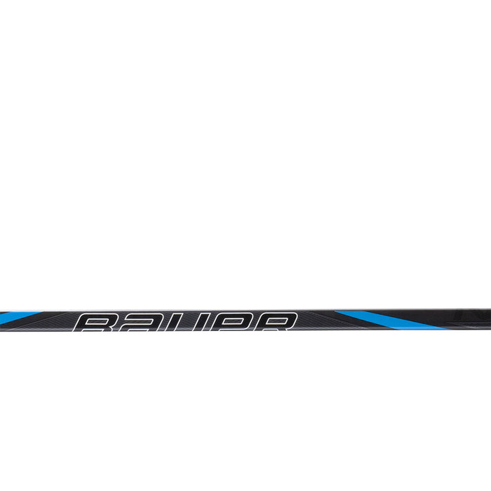 Bauer Nexus E50 Pro Intermediate Ice Hockey Stick