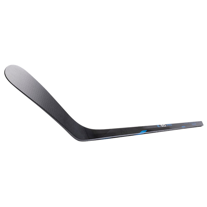 Bauer Nexus E50 Pro Intermediate Ice Hockey Stick