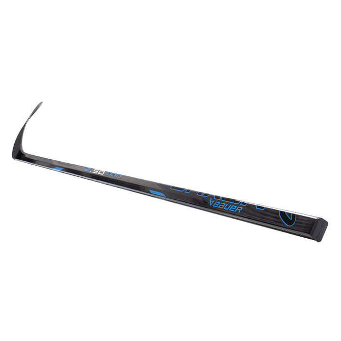Bauer Nexus E50 Pro Intermediate Ice Hockey Stick