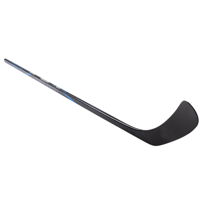 Bauer Nexus E50 Pro Intermediate Ice Hockey Stick