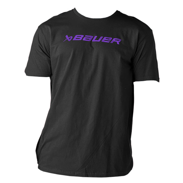 Bauer S26 Everyday Tee