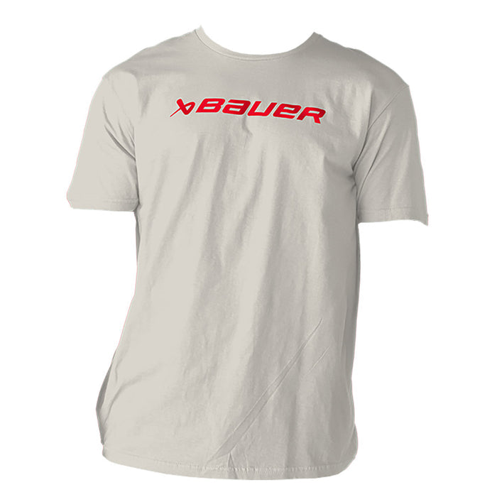Bauer S26 Everyday Tee