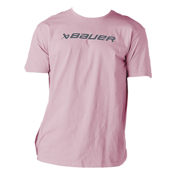 Bauer S26 Everyday Tee