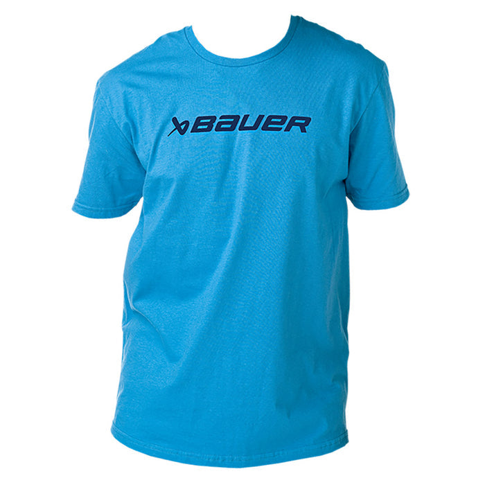 Bauer S26 Everyday Tee
