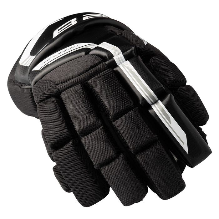 Bauer Supreme F40 Senior Ice Hockey Gloves