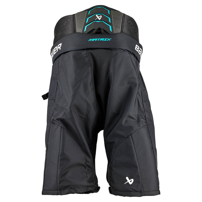 Bauer Supreme Matrix 2026 Junior Ice Hockey Pants
