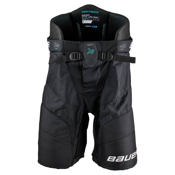 Bauer Supreme Matrix 2026 Senior Ice Hockey Pants