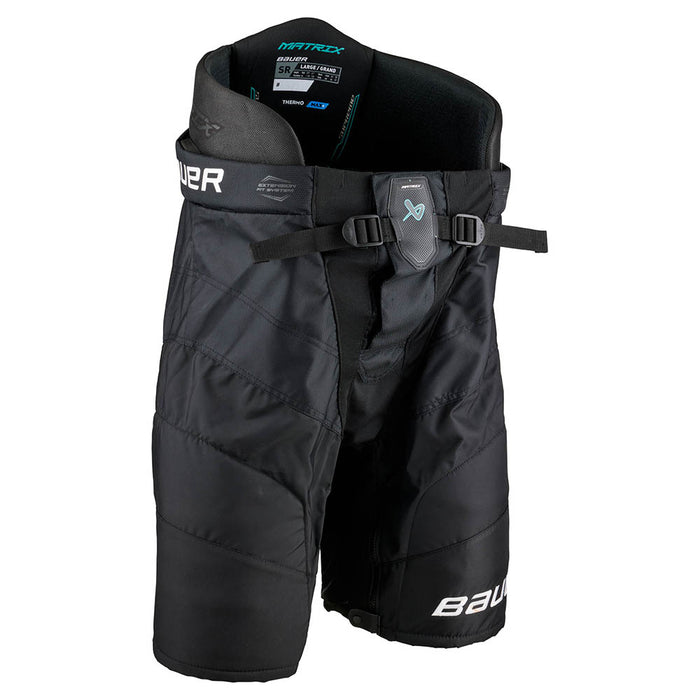 Bauer Supreme Matrix 2026 Senior Ice Hockey Pants