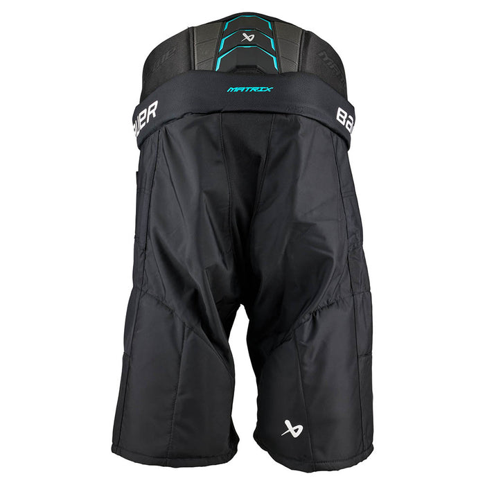 Bauer Supreme Matrix 2026 Senior Ice Hockey Pants