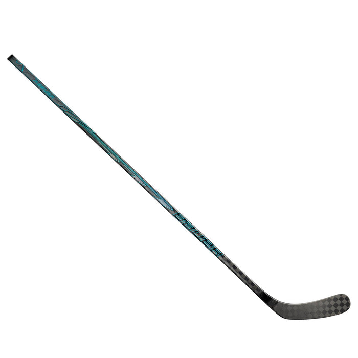 Bauer Supreme Matrix 2026 Senior Ice Hockey Stick