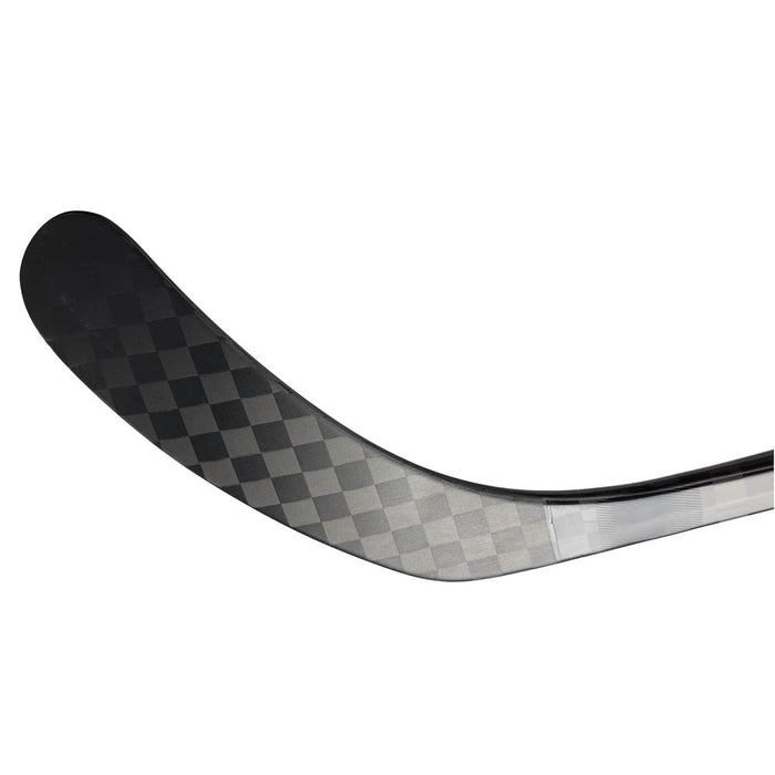 Bauer Supreme Matrix 2026 Senior Ice Hockey Stick