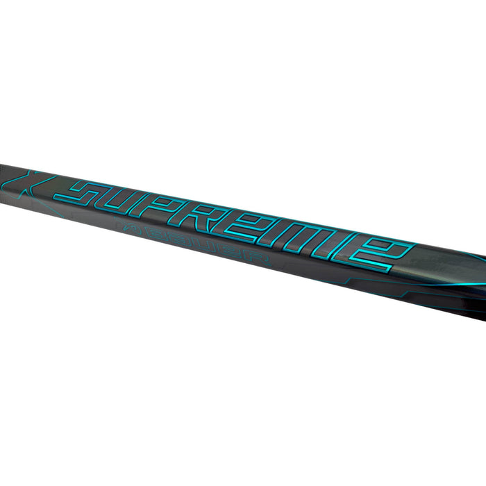 Bauer Supreme Matrix 2026 Senior Ice Hockey Stick