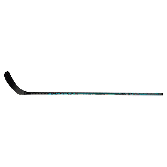 Bauer Supreme Matrix 2026 Senior Ice Hockey Stick