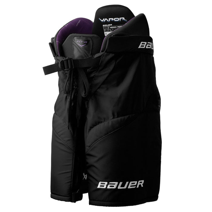 Bauer Vapor Fly-G Girls Ice Hockey Pants