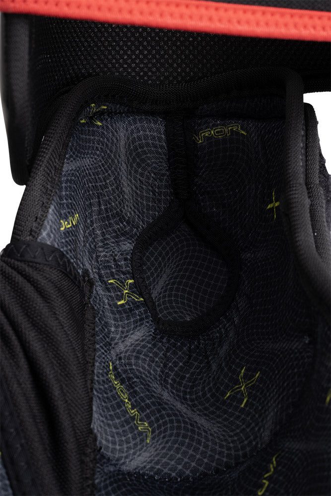 Bauer Vapor Fly40 Intermediate Ice Hockey Elbow Pads