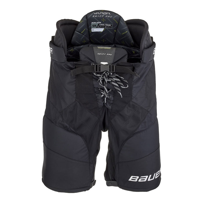 Bauer Vapor Shift Pro 2025 Senior Ice Hockey Pants