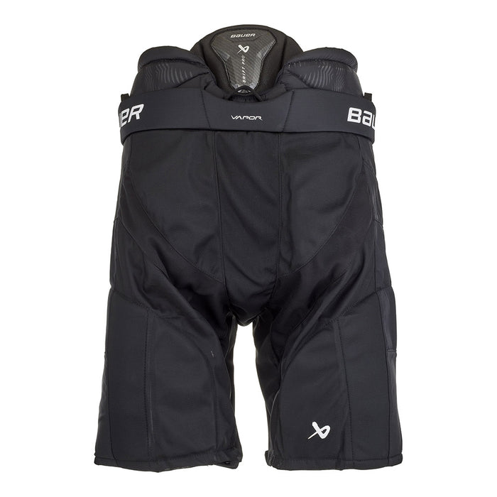 Bauer Vapor Shift Pro 2025 Senior Ice Hockey Pants