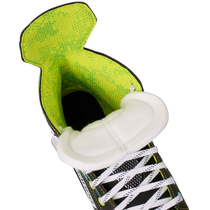 Bauer XRS Senior Roller Hockey Skates