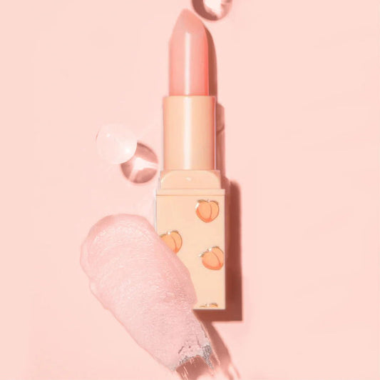 BEAUTY CREATION Sweet Dose Lip Scrub