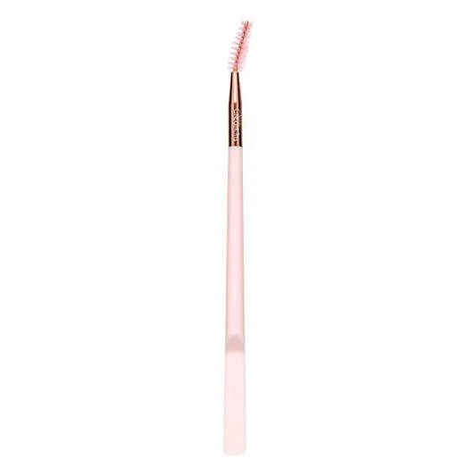 BEAUTY CREATIONS brow soap dual ended applicator