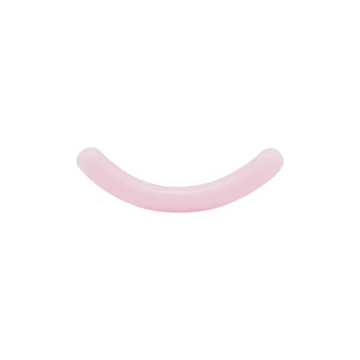 BEAUTY CREATIONS EYELASH CURLER اداة تجعيد الرموش