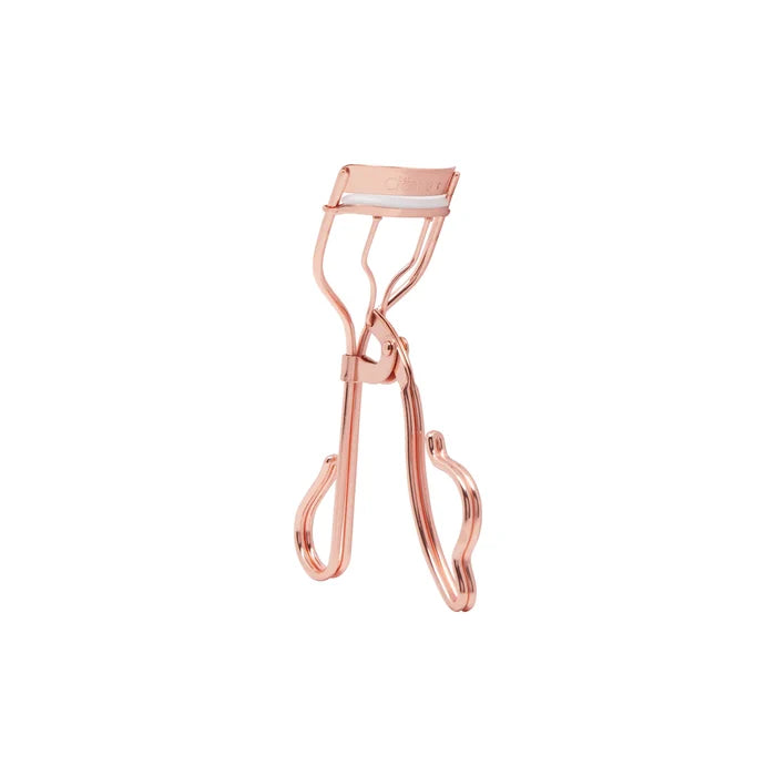 LUXE ROSE GOLD