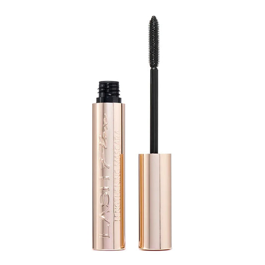 beauty creations lash fler lengthening mascara