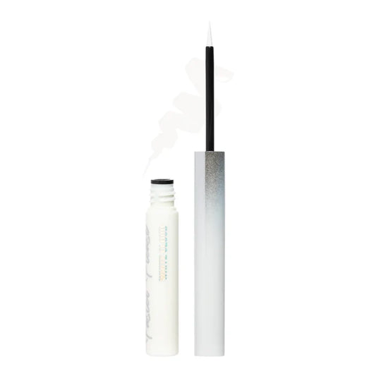 beauty creations pastel please white cloud