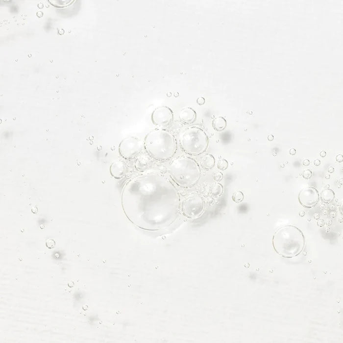 Beauty of Joseon Glow Deep Serum Rice + Alpha-Arbutin 30ml