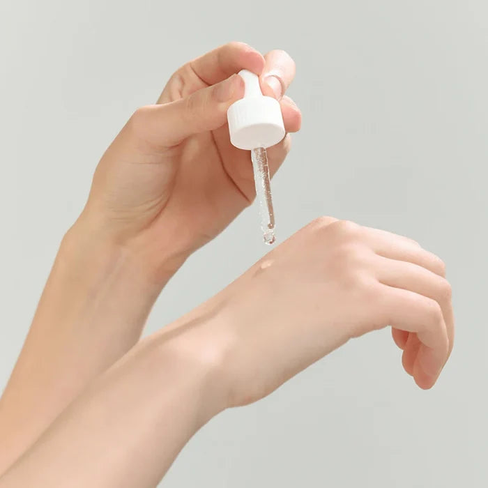 Beauty of Joseon Glow Deep Serum Rice + Alpha-Arbutin 30ml