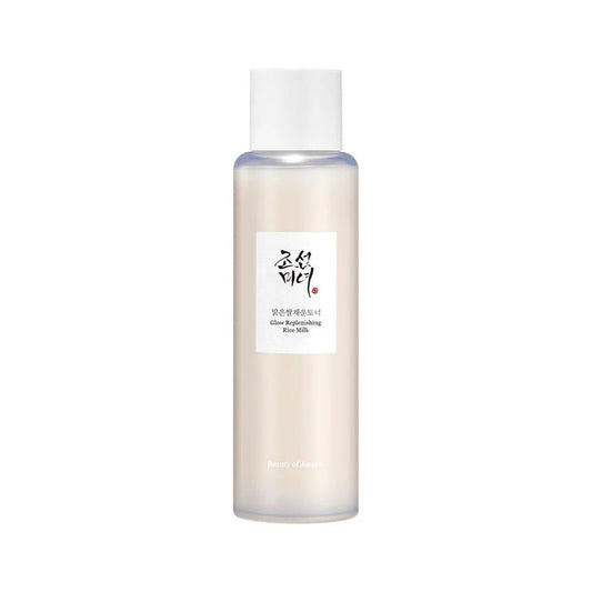 Beauty of Joseon Glow Replenishing Rice Milk Toner 150ml