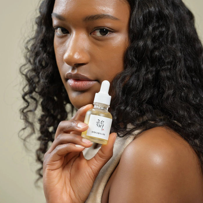 Beauty of Joseon Glow Serum  Propolis + Niacinamide (30ml)