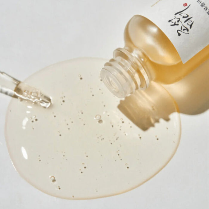 Beauty of Joseon Glow Serum  Propolis + Niacinamide (30ml)