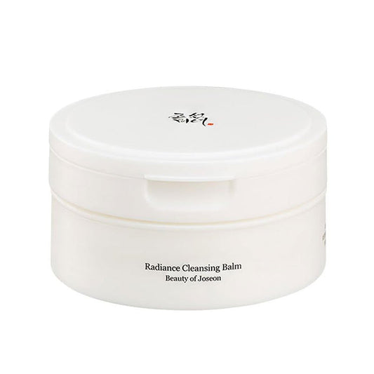 Beauty of Joseon Radiance Cleansing Balm 100ml