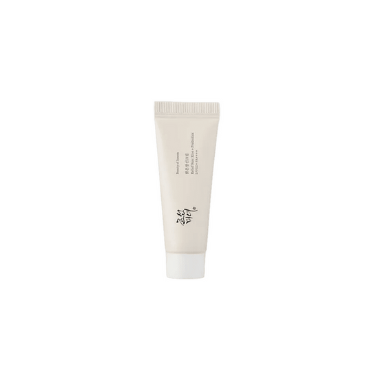 Beauty of Joseon Relief Sun  Rice + Probiotics 10ml