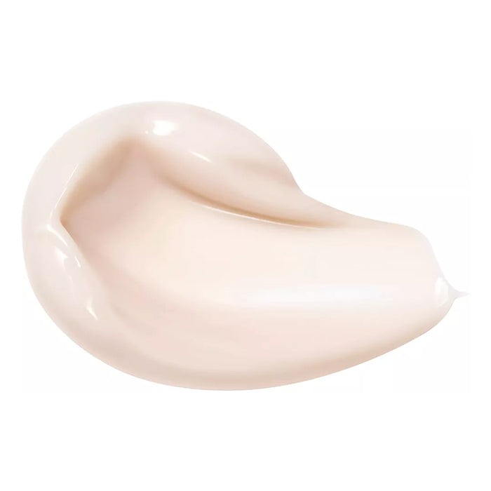 Beauty of Joseon Revive Firming Moisturizer - 60ml