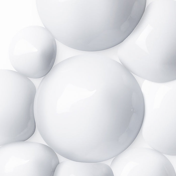 BIODERMA ATODERM INTENSIVE BAUME ULTRA SOOTHING BALM بالم الترطيب من بايوديرما