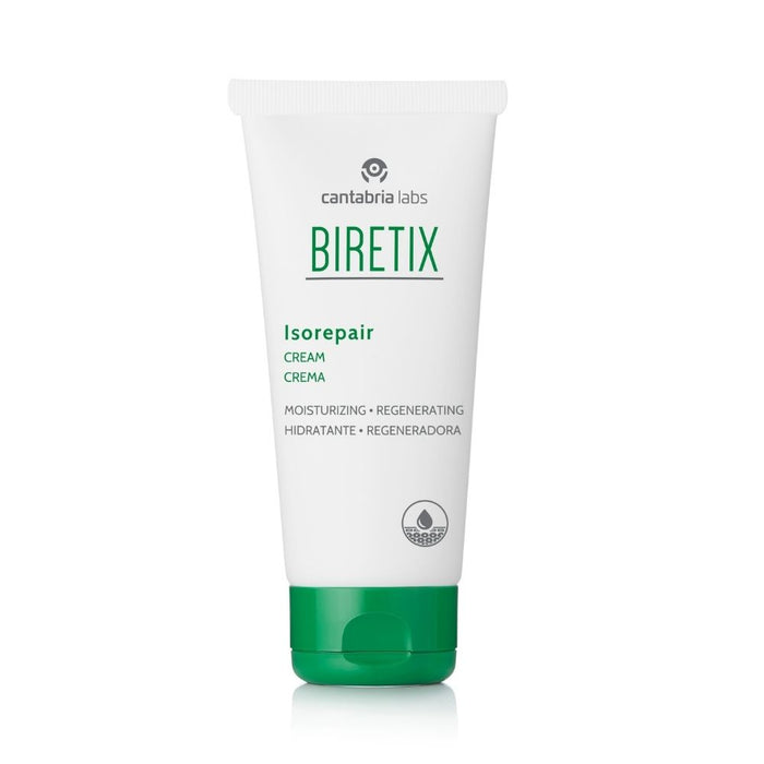 Biretix Isorepair 50ml