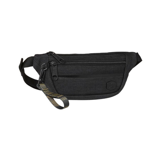 CATERPILLAR Bizz Tools - B. Holt Protect Waist Bag (Black) | Isetan KL Online Store