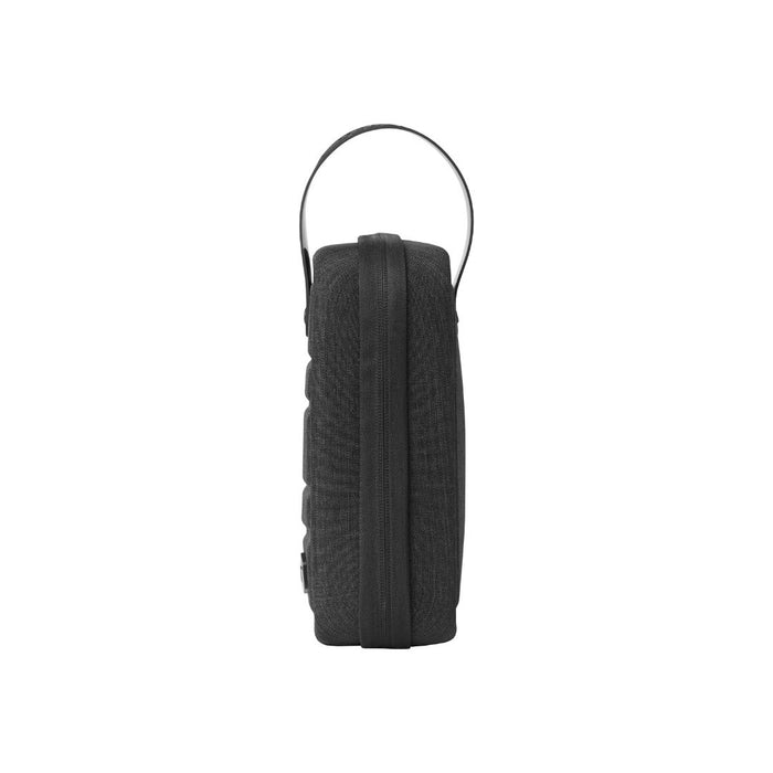 CATERPILLAR Bizz Tools B.Holt Tech Organizer Pouch (Black) | Isetan KL Online Store