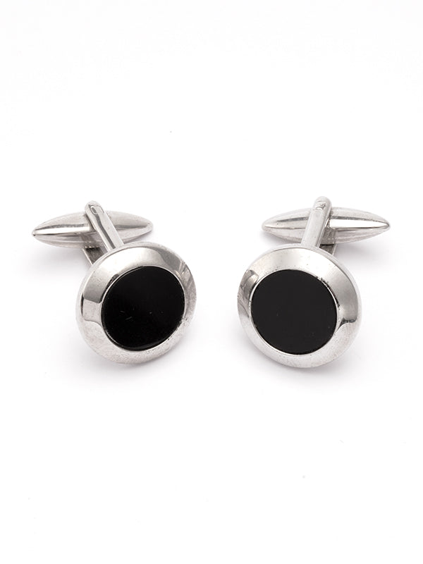 cuff_links_cufflinks_cats_eye_stone_c456_importe_black_nd_01.jpg