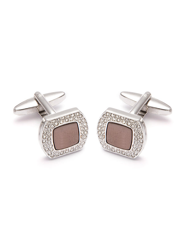 cuff_links_cufflinks_lapis_p03_imported_blue_ac_01.jpg