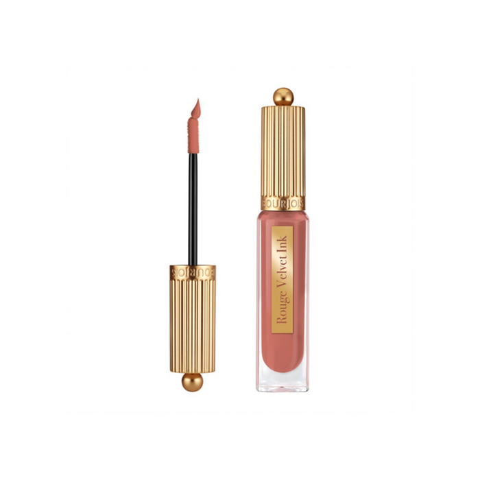 13 - Beige Fonce