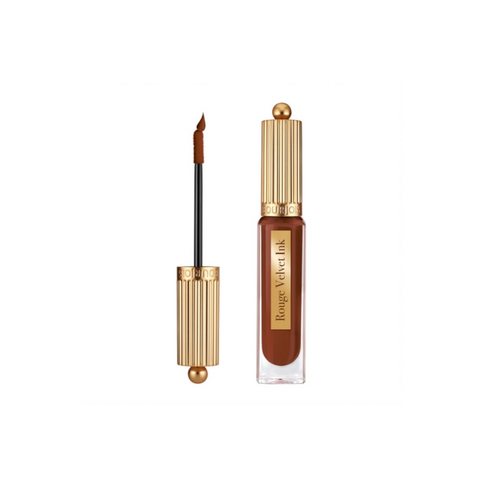 020 Brownista