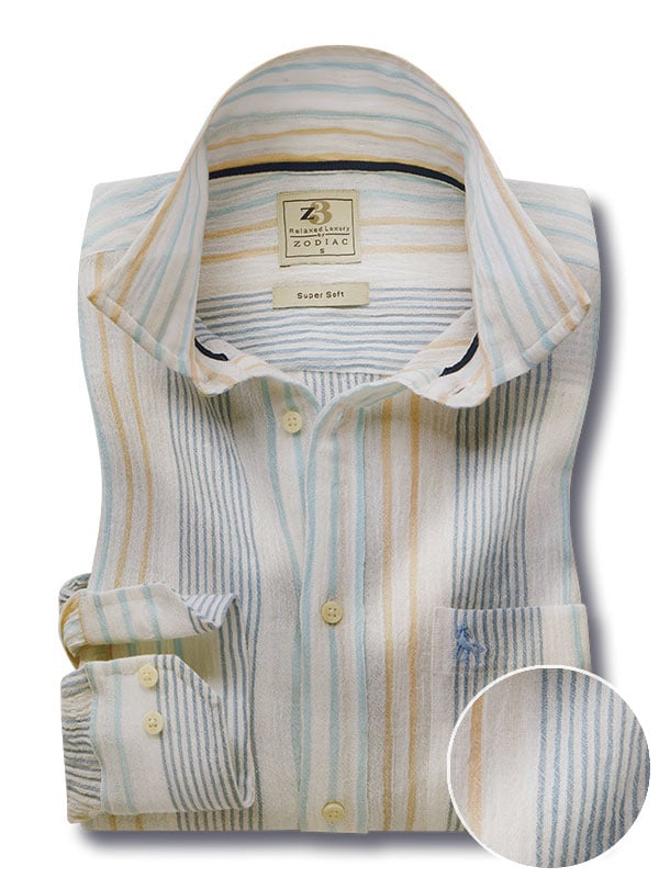 z3_shirt_cac_blue_10_100_ctn_z3_88_zrs_stp_brac_fssc_01_a_01.jpg