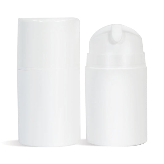 Breastfeeding Boobie Butter Kit