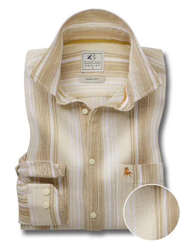 z3_shirt_cac_sand_24_100_ctn_z3_88_zrs_stp_burano_fssc_01_a_01.jpg